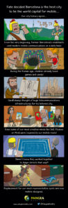 infografia_pangea_auca_mwc_eng1