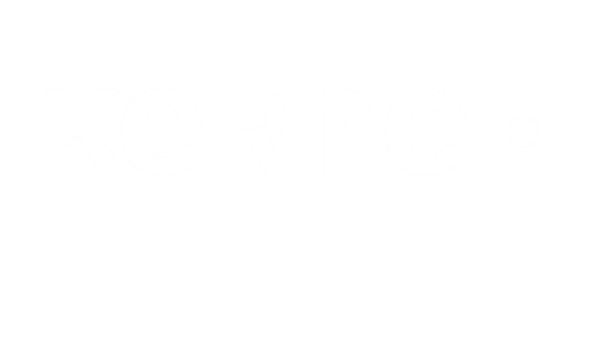 new.kernelbc