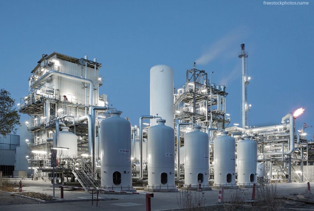 industry_image