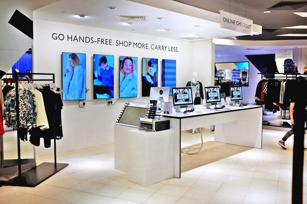 kbc_hands-free_store