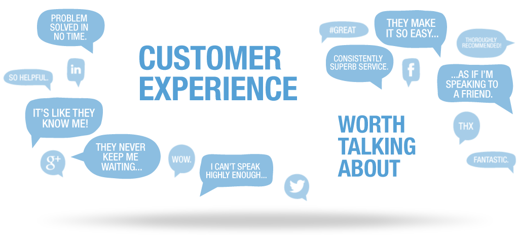 customer-expereince-header