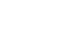 Pyrenees