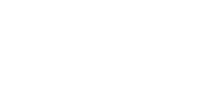 Almirall