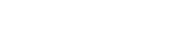 DeutscheBank