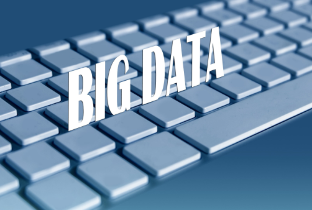 kernelbc_bigdata-e1474018709957