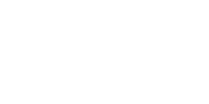 Abbvie