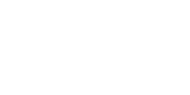 Caixabank