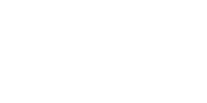 Espa