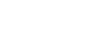 ricoh