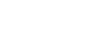 cajamar