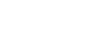 PUIG