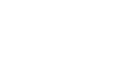 SerhsTourism
