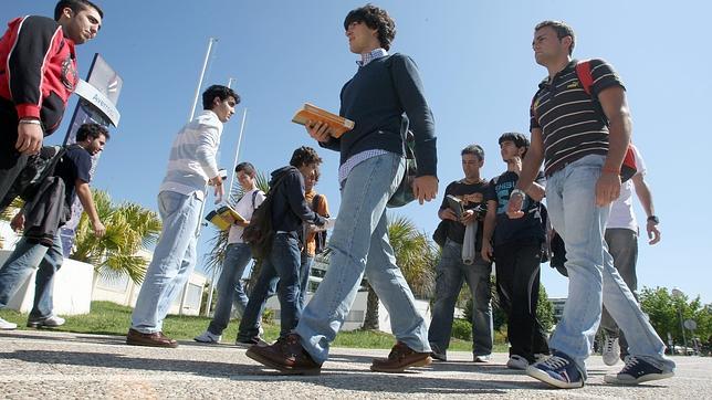 Millennials: The “lost Generation” that wants to change the world