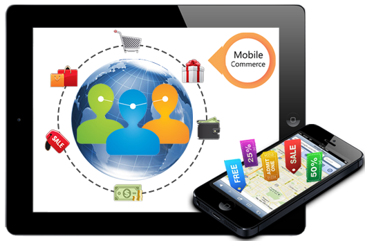 The Coming Micropayment Disruption
