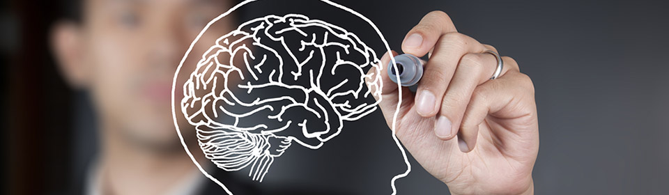 Neuromarketing & scientific rigour